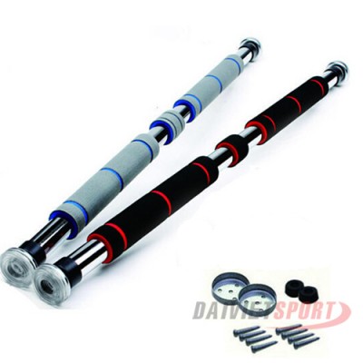 XÃ ÄÆ¡n gắn cá»a 2015 (kÃch thưá»c Äiá»u chá»nh 100-150cm)