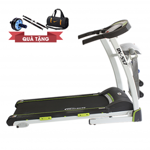 Máy chạy bá» Äiá»n Äại Viá»t DV-557