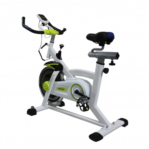 Xe Äạp táºp thá» dục KZ 6415