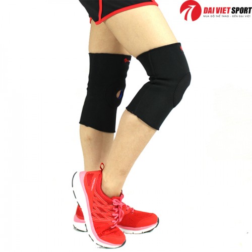 Äai bảo vá» Äầu gá»i Äại Viá»t QG022