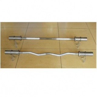 Äòn tạ XG-G007/8