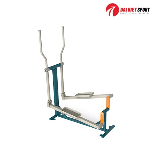 Máy táºp Äi bá» phá»i hợp chân tay