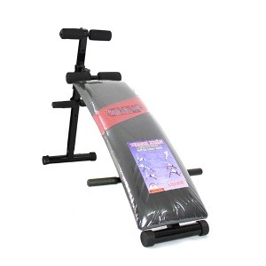 Ghế cong táºp bụng Thanh Xuân