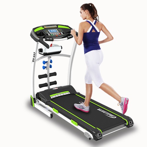 Máy chạy bá» Äiá»n Äại Viá»t DV-557