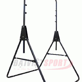 XÃ ÄÆ¡n trẻ em Äại Viá»t sport