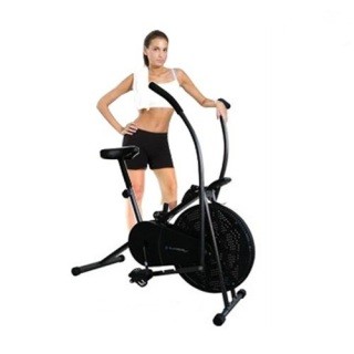 Xe Äạp táºp cÆ¡ Royal 965