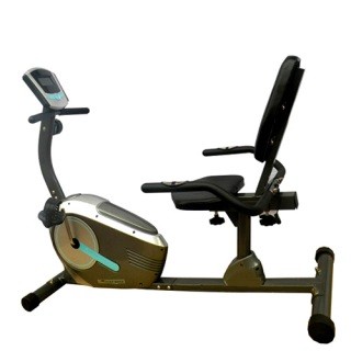xe-dap-tap-the-thao-royal-551d