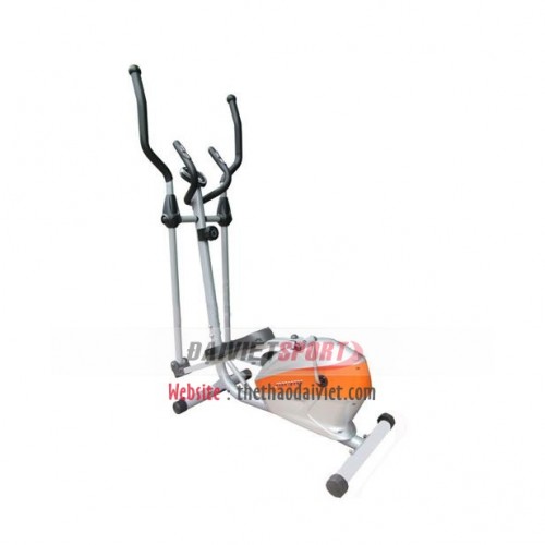 Xe Äạp táºp thá» thao Royal 561B( không yên)