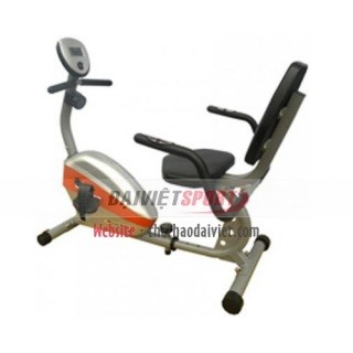 Xe Äạp táºp thá» thao Royal 561D