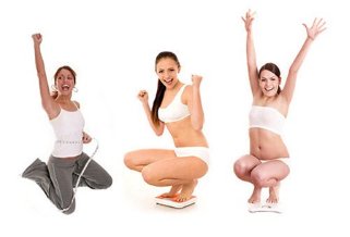 Lợi ích của việc tập thể dục, thể thao