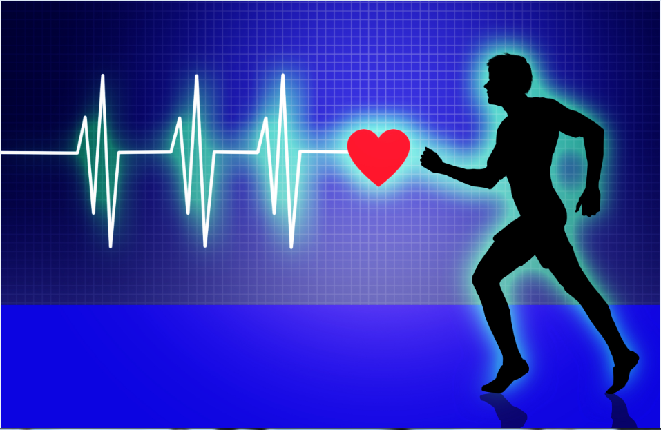 Các bài tập cardio giúp giảm cân hiệu quả