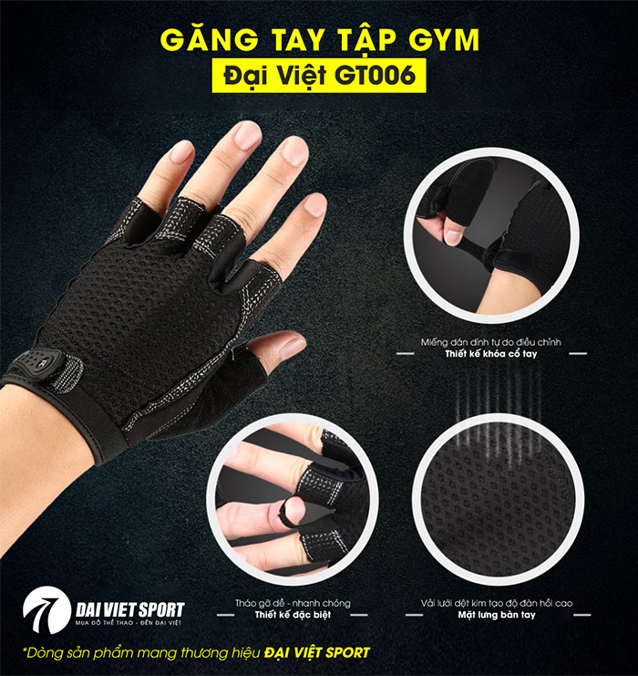 gang-tay-tap-gym-GT-006