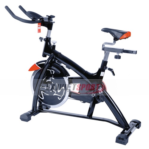 Thể thao Đại Việt chuyên cung cấp Xe đạp tập SP-B15GA chính hãng, giá rẻ