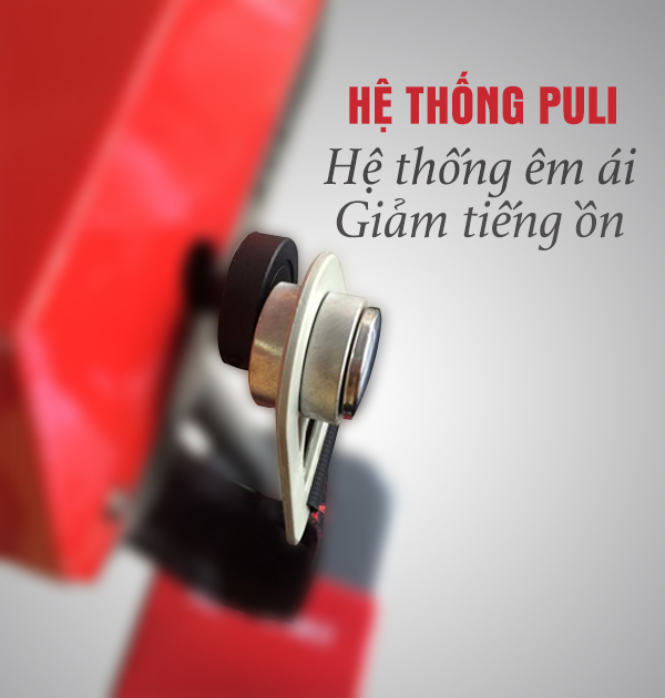 thông tin máy massage đứng Đầu đỏ DV-840