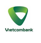 Vietcom Bank