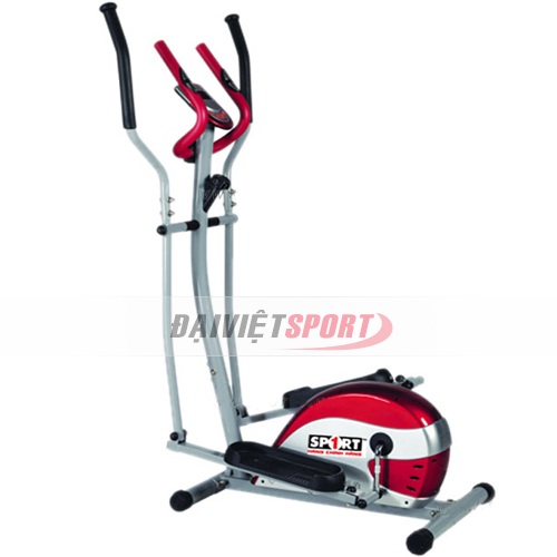 Xe đạp tập SP-BK37H Thể thao Đại Việt chuyên cung cấp Xe đạp tập SP-BK37H chính hãng, giá rẻ