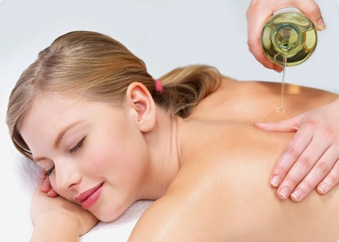 Các cách massage xoa bóp tại nhà hiệu quả