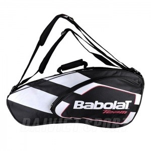 Bao vợt Tennis Babolat Team