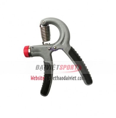 Bóp tay điều chỉnh Royal-260