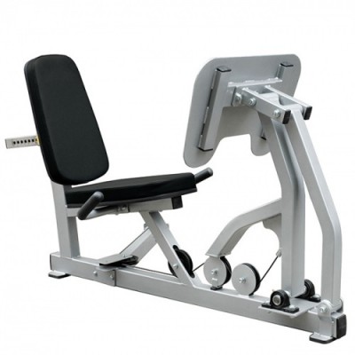 Đạp đùi ngang Impulse IFLP3