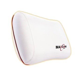 Đệm massage xoa bóp Max-634