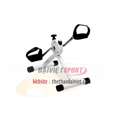 DỤNG CỤ TẬP PHỤC HỒI CHÂN