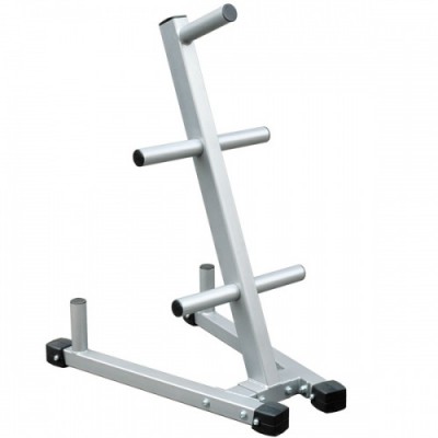 Giá để tạ đĩa Impulse IFPTO