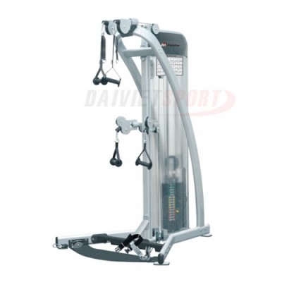 Giàn đa năng Impulse HG5