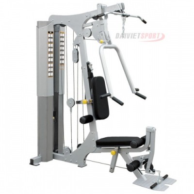 Giàn tạ đa năng Impulse IF1560