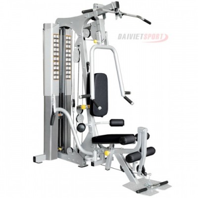 Giàn tạ đa năng Impulse IF1860