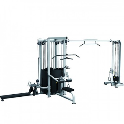 Giàn tập đa năng 5 mặt LY-059