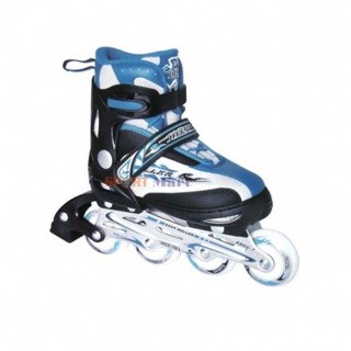Giày patin Easy Roller 0835