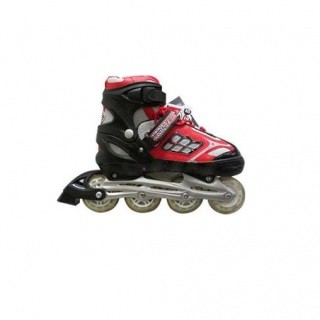 Giày patin Easy Roller 9013