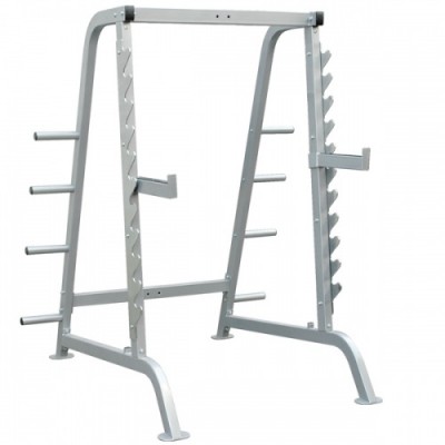 Khung gánh tạ Impulse IFHC