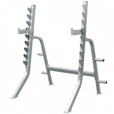 Khung gánh tạ Impulse IFSS