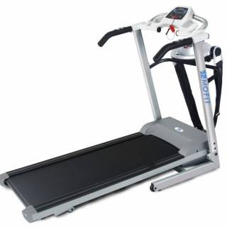 Máy bộ điện đa năng MHT-12
