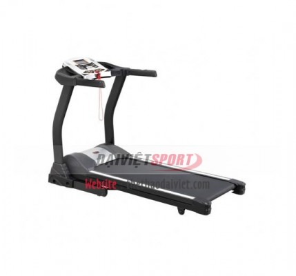 Máy chạy bộ bằng điện đơn năng MHT-5500
