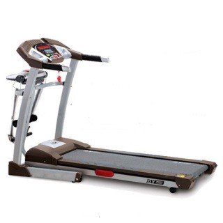 Máy chạy bộ bằng điện KL-1333