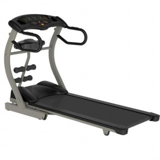Máy chạy bộ bằng điện MHT-4401M