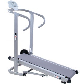 Máy chạy bộ cơ KL-9835