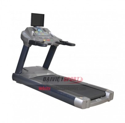 Máy chạy bộ cỡ lớn 5000A