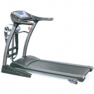 Máy chạy bộ đa năng 602867