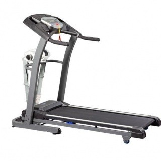 Máy chạy bộ đa năng 602890(VT890) (bao gồm VAT)