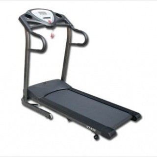 Máy chạy bộ điện 601626