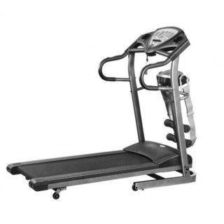 Máy chạy bộ điện 601626D