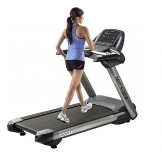 Máy chạy bộ điện chuyên dụng MCT-5517A