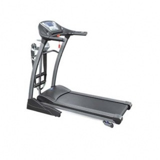 Máy chạy bộ điện đa năng JK867DS