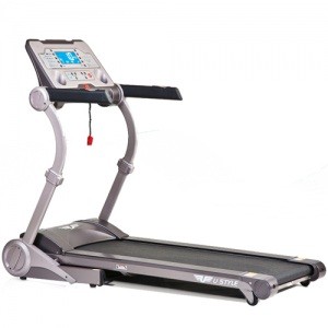 Máy chạy bộ điện Ustyle U1880