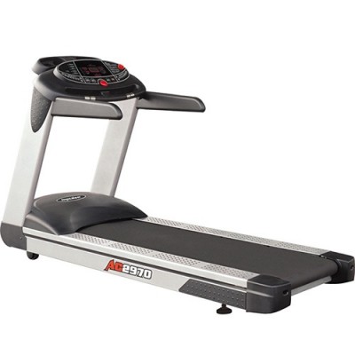 Máy chạy bộ điện Impulse AC2970