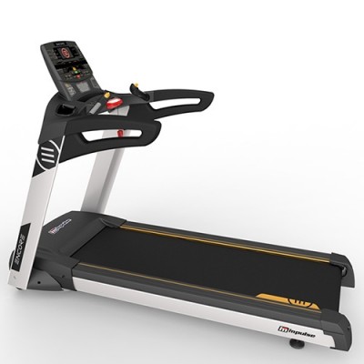 Máy chạy bộ điện Impulse ECT7